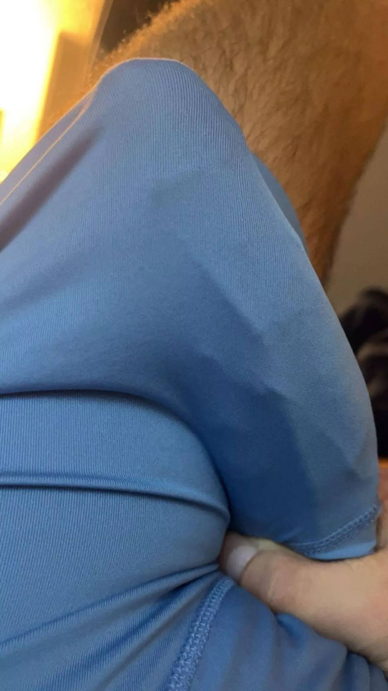 my 18m outline posted by Head_Service8491