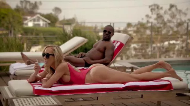 Name of her? posted by LongJohnSilversIsBad