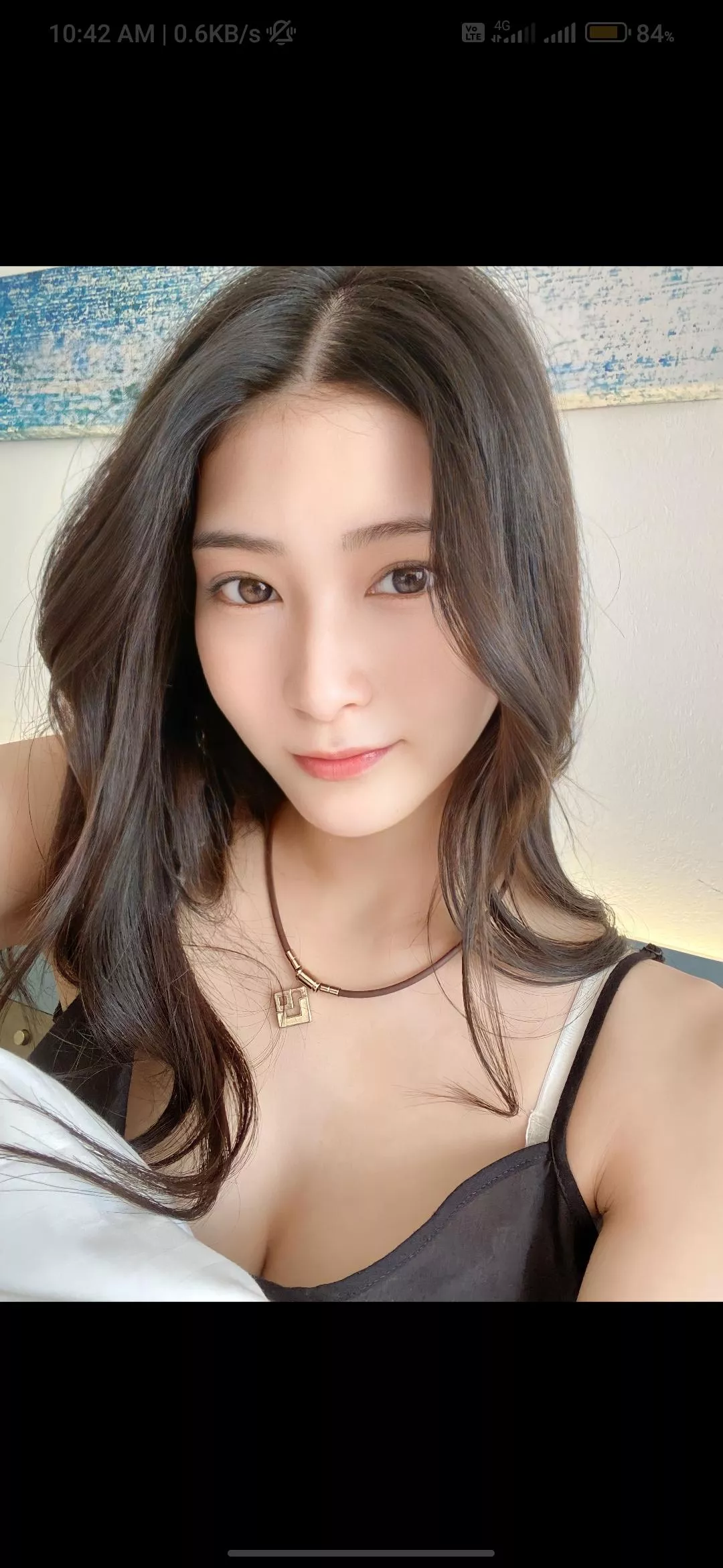 Name please posted by Ryoutagojo