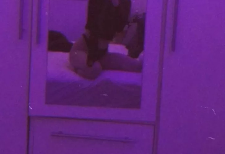 Need a cute gal pal 🥺 by lovelylonely666