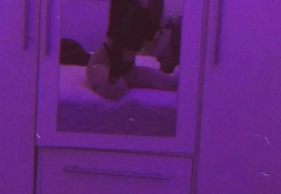 Need a cute gal pal 🥺 posted by lovelylonely666