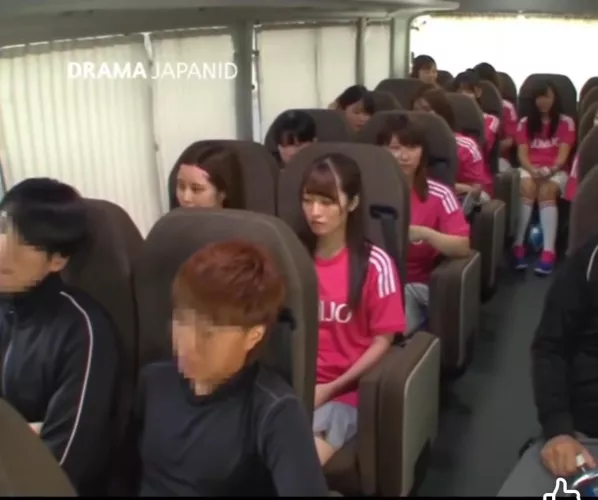 Need sauce…. by aqblur73