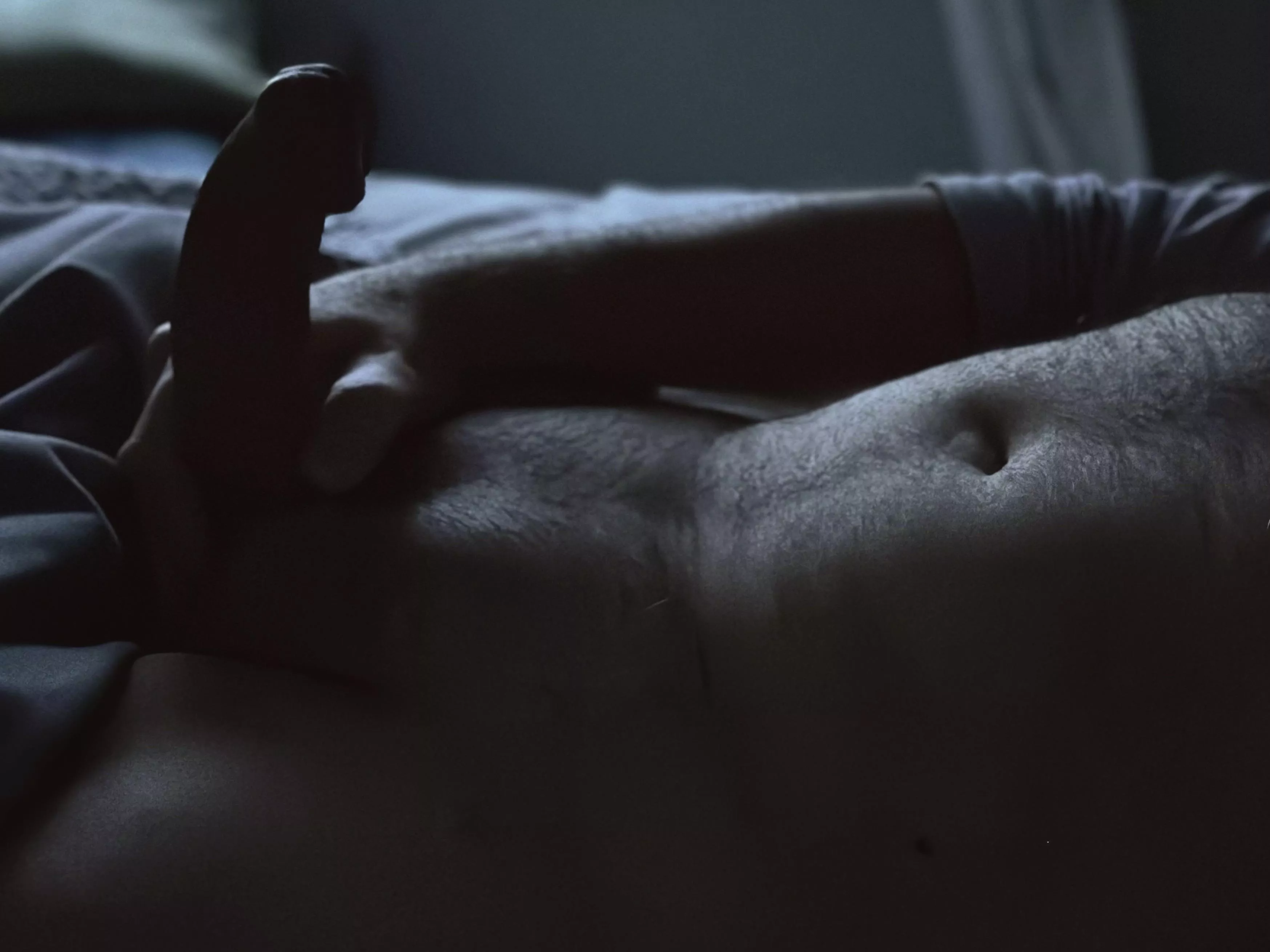 Need you tonight (41) posted by wtf0xtr0t321