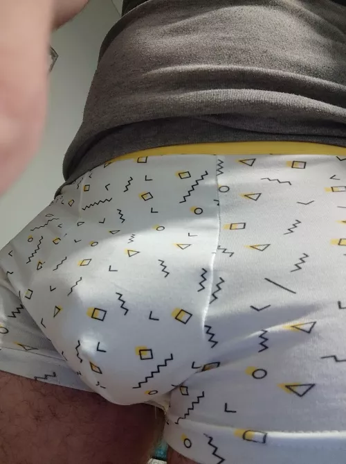 New by Own-Question3557