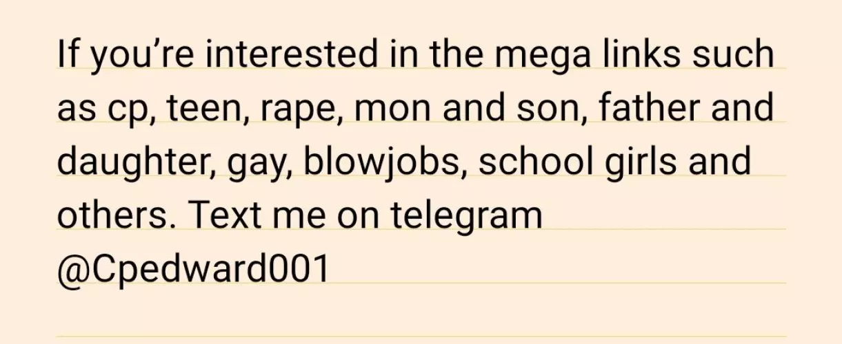 New videos by UsefulAdvantage4494