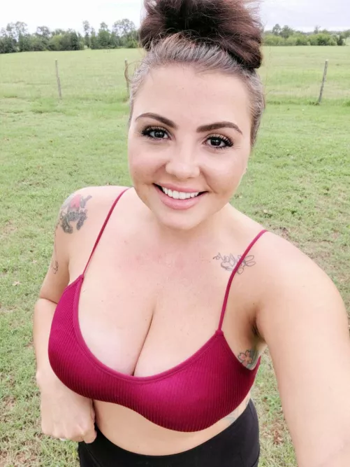 No place like home with a warm smile to greet you by CoyWilderx