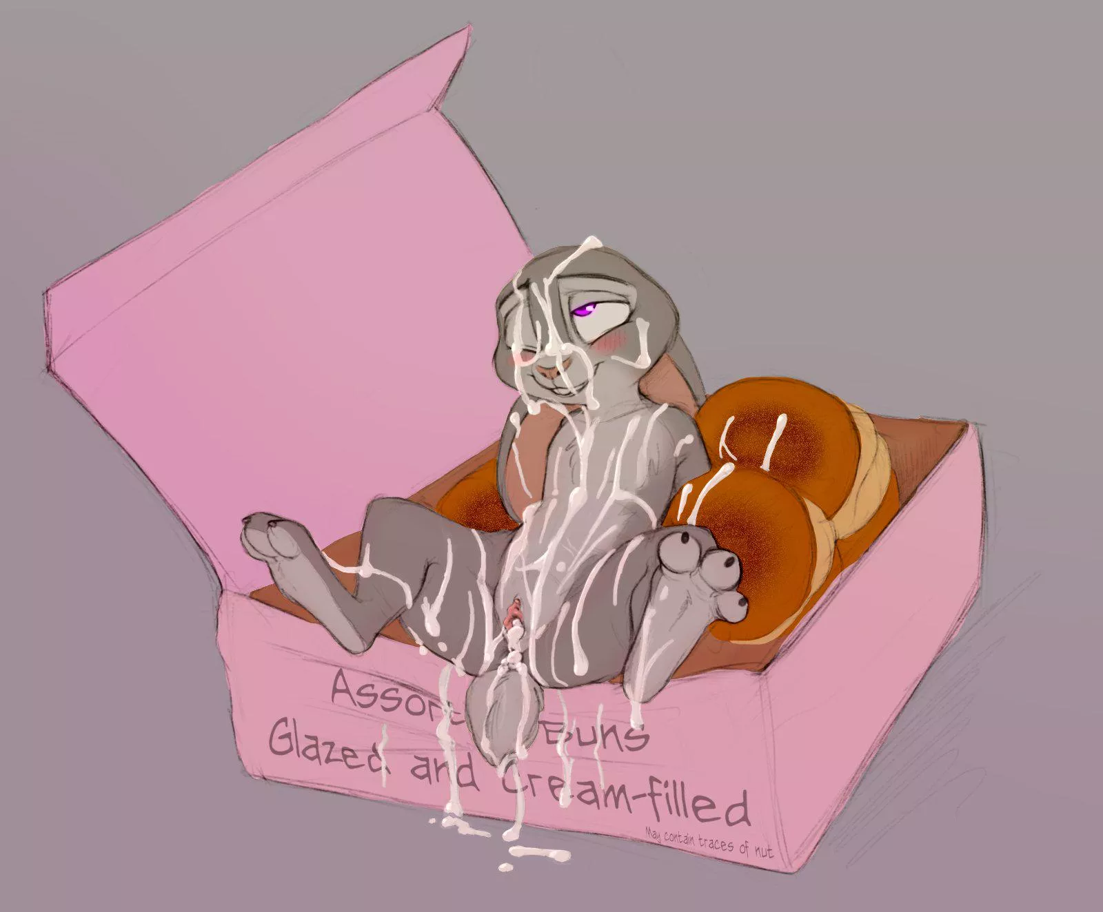 ~ Not too bad for the new girl, Right guys (S1M) [F] posted by I-Am-Bee-Sexual