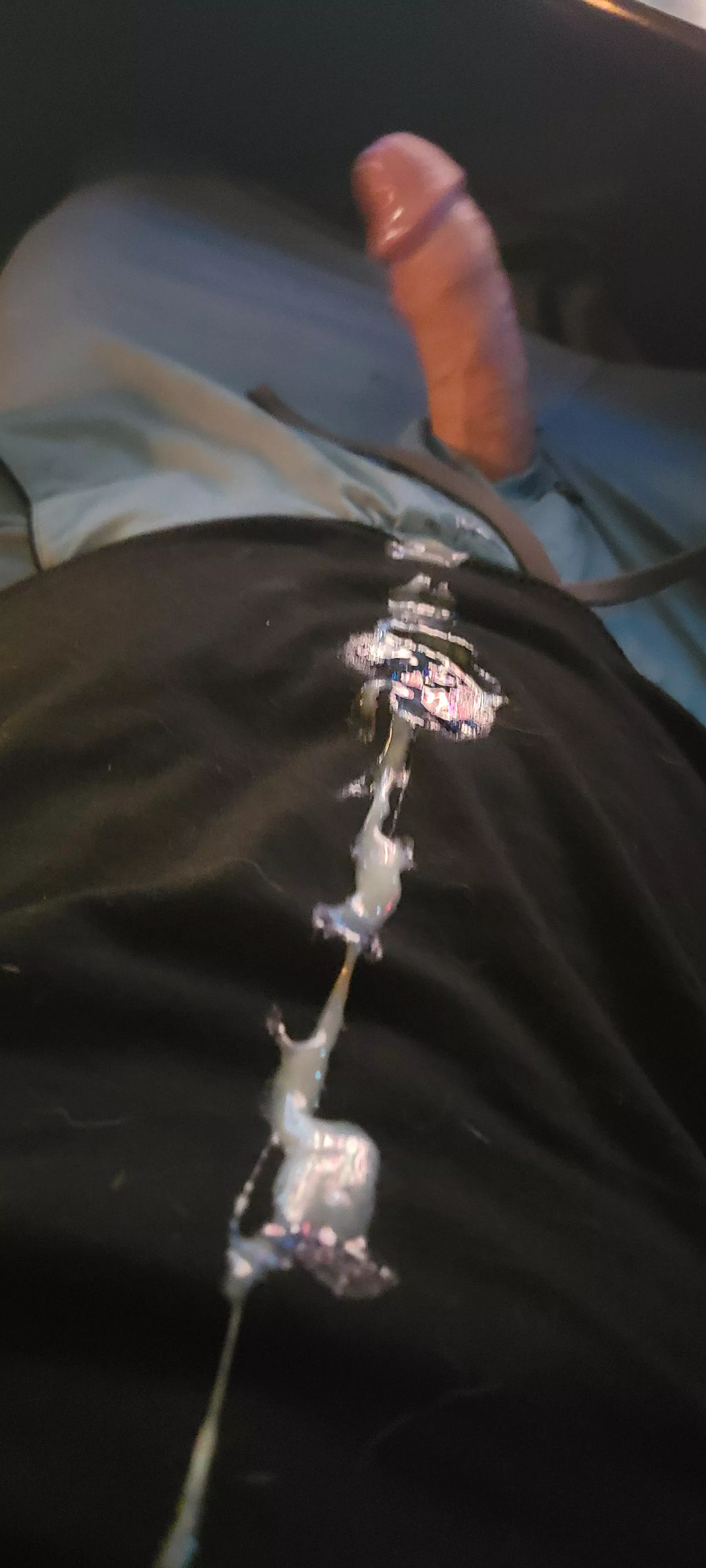 Oops i did it again posted by hashtagmetooted