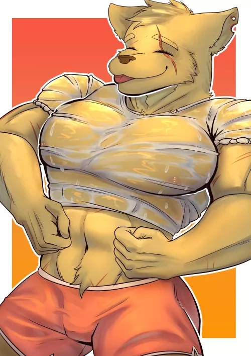 peccss (Art by me) commissions: open by Vast-Confusion-4583