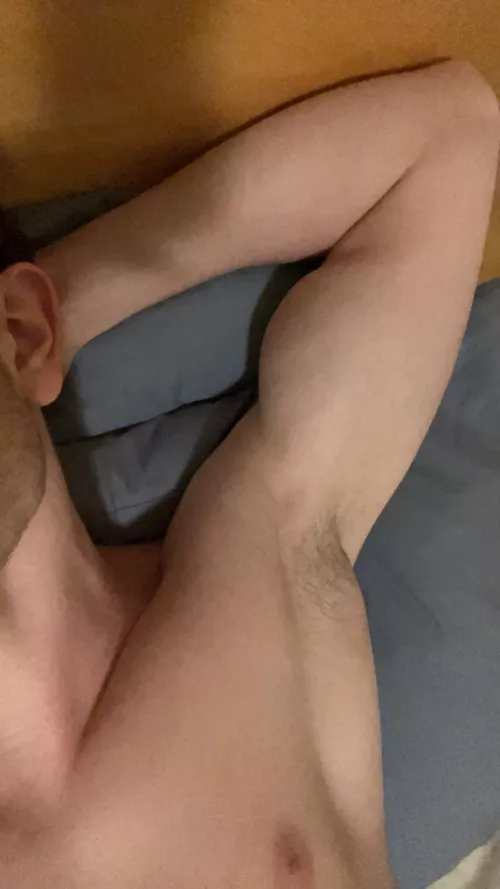 pits by Agitated_Good_2568