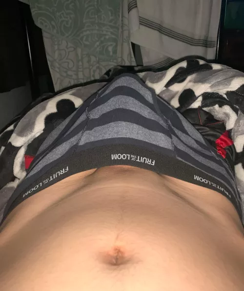 Pull it out for me by Infamous_Swimming820