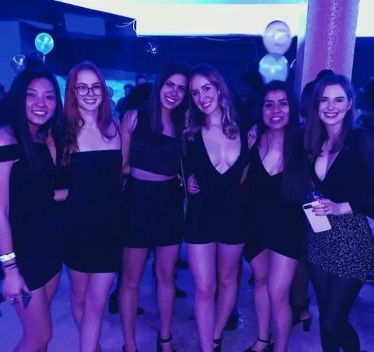 Rank em by Advanced_Revenue5926