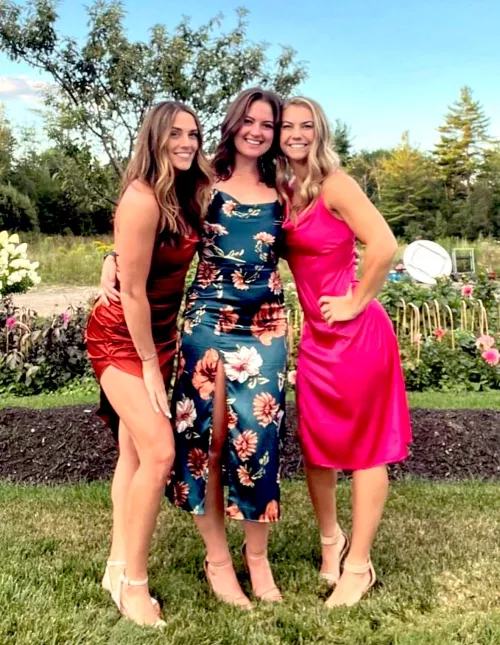 Rank em by bwc_bull2121