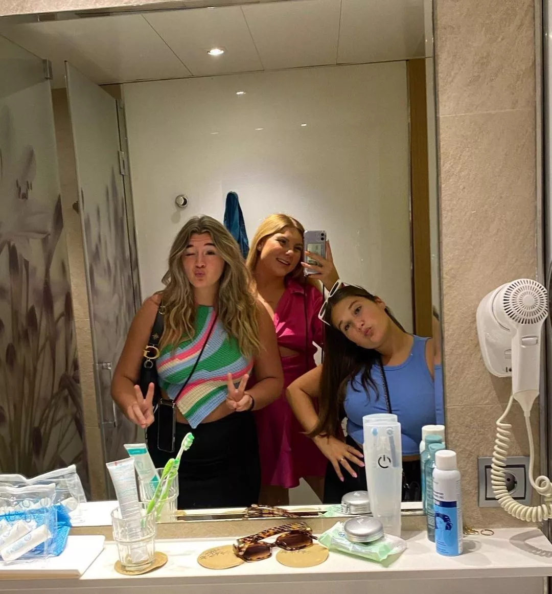 Rank them posted by Striking-Peach-9583