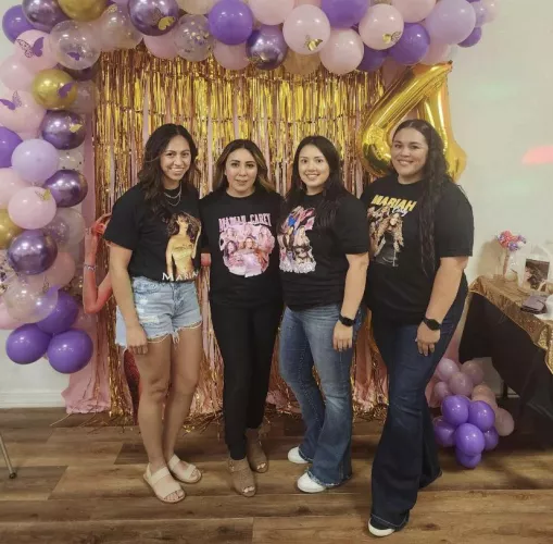 Rank them by Temporary_Finger391