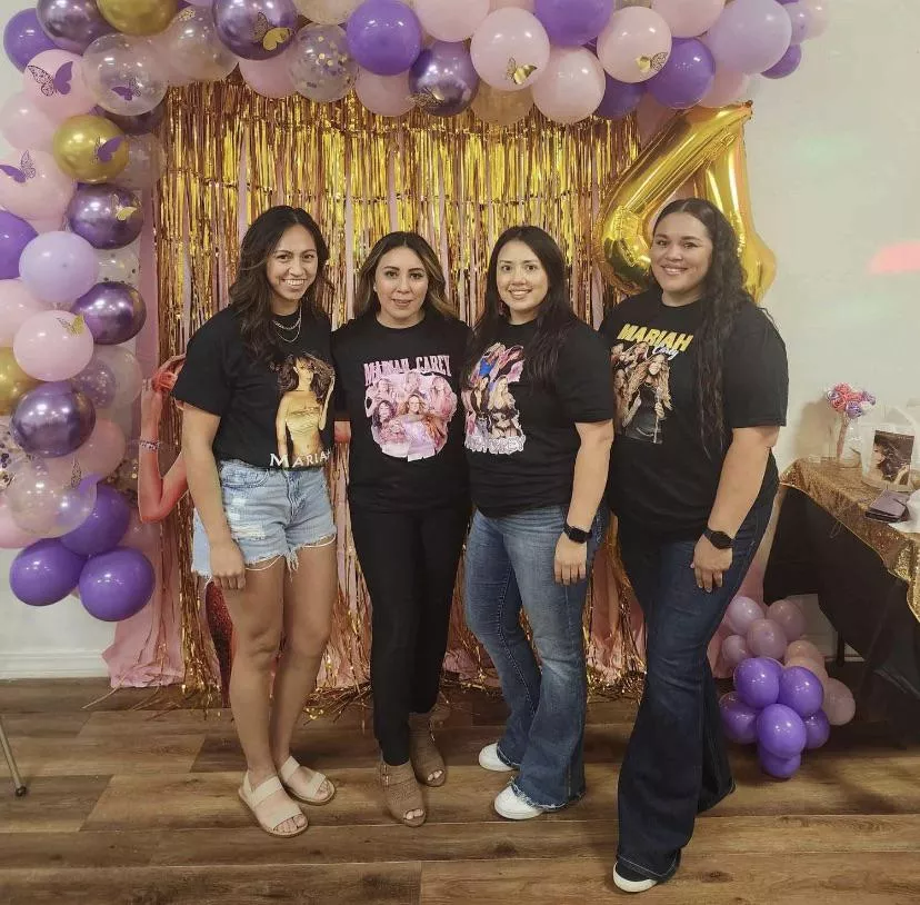 Rank them posted by Temporary_Finger391