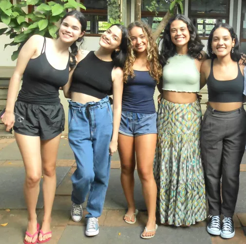 Ranks and opinions? by Magnyficencia