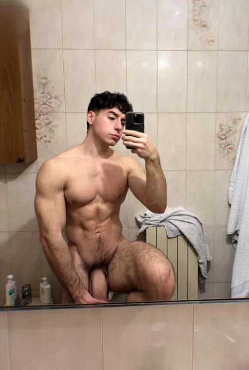 Searching for a very tight hole for my big cock by Elegant_Reality_2028