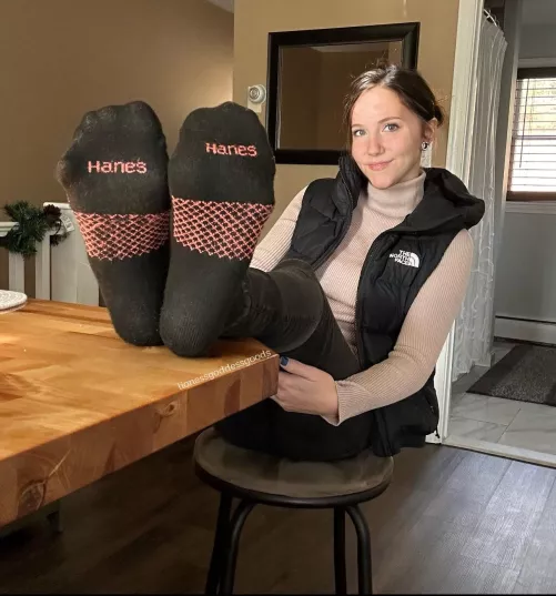 [Selling] Don’t try to resist them, we both know you can’t. Menu & drawer pinned. Free shipping, tracking #, pow photo included by LionessGoddessGoods