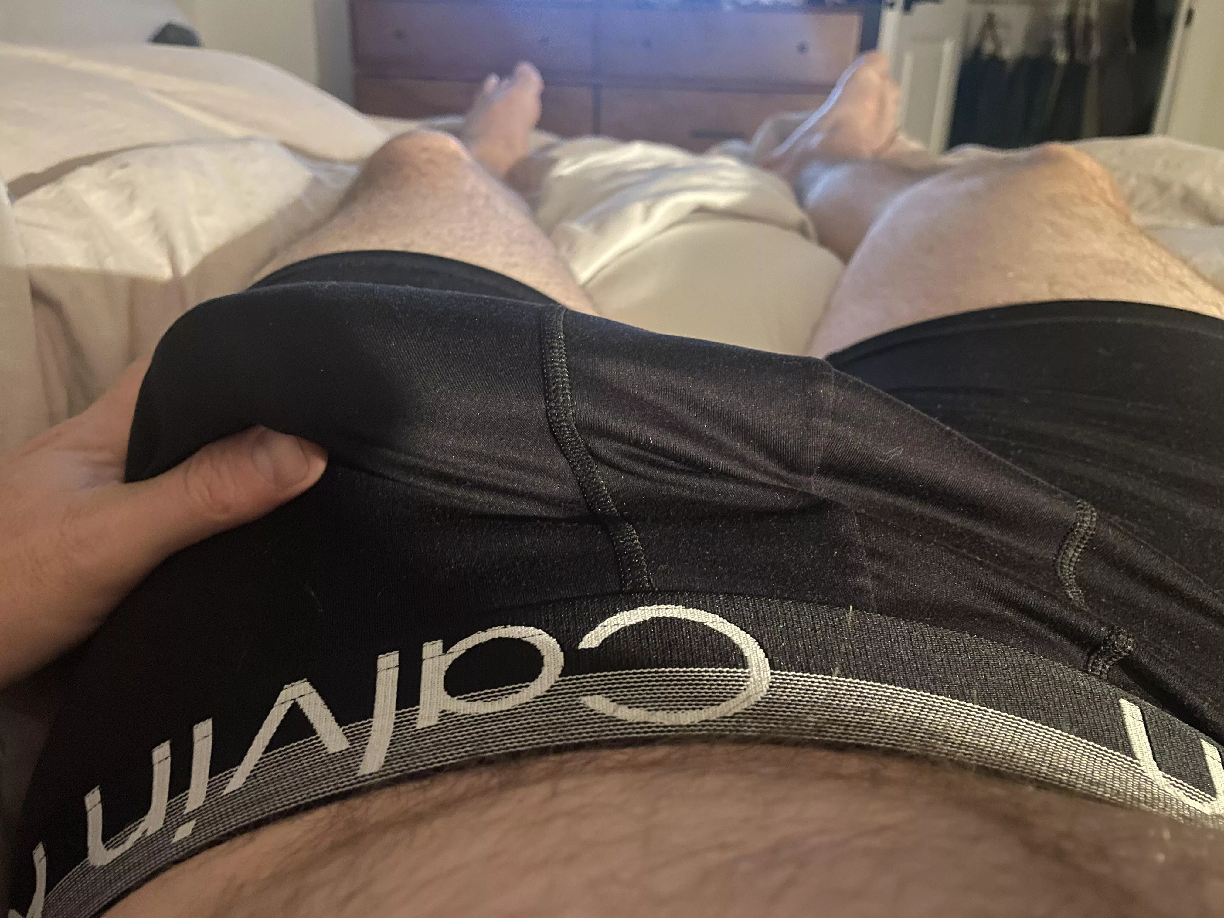 Semi outline posted by dpmjptt