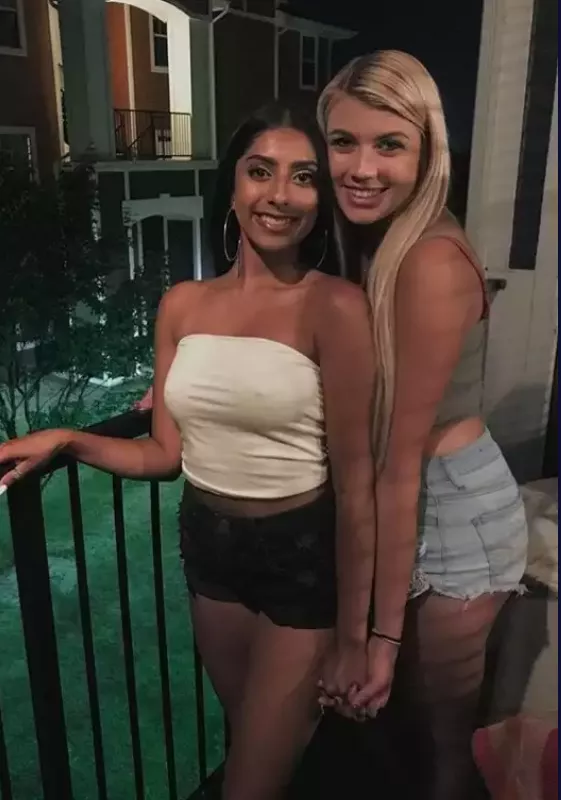 Shorts posted by Chaturbater1