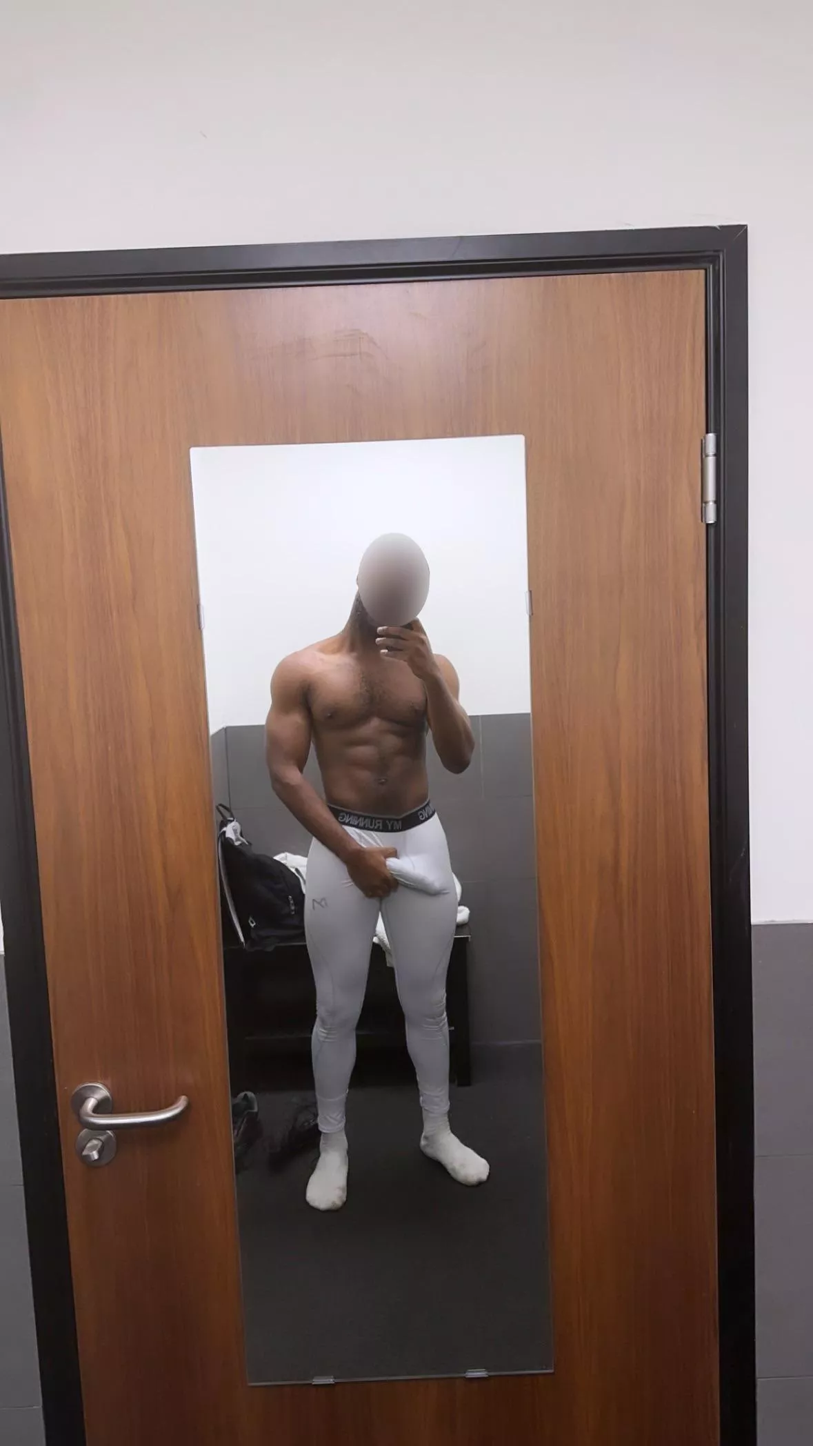 Should I take it out? posted by ibullyholes