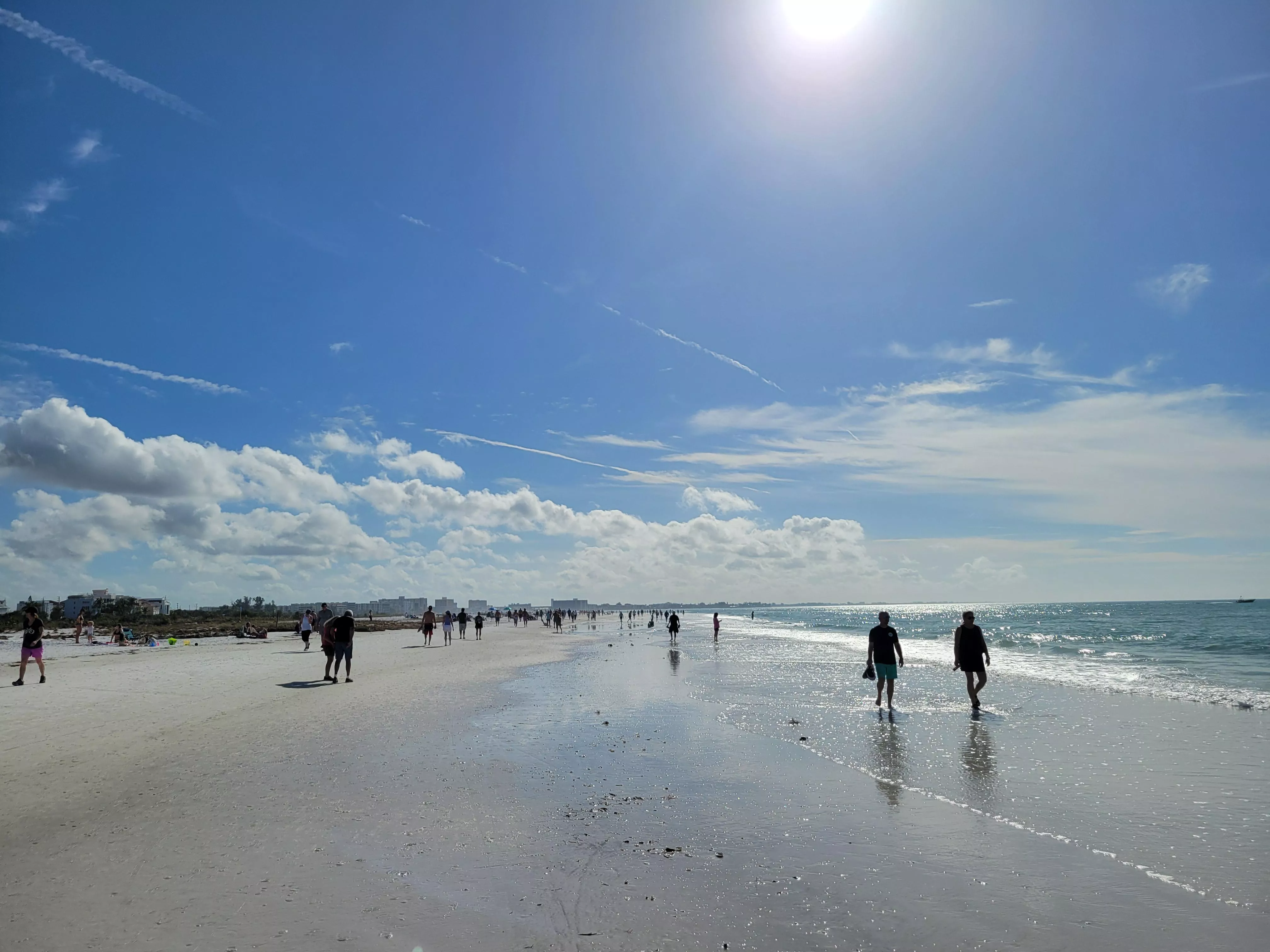 Siesta Key posted by Lonely_Ad3618