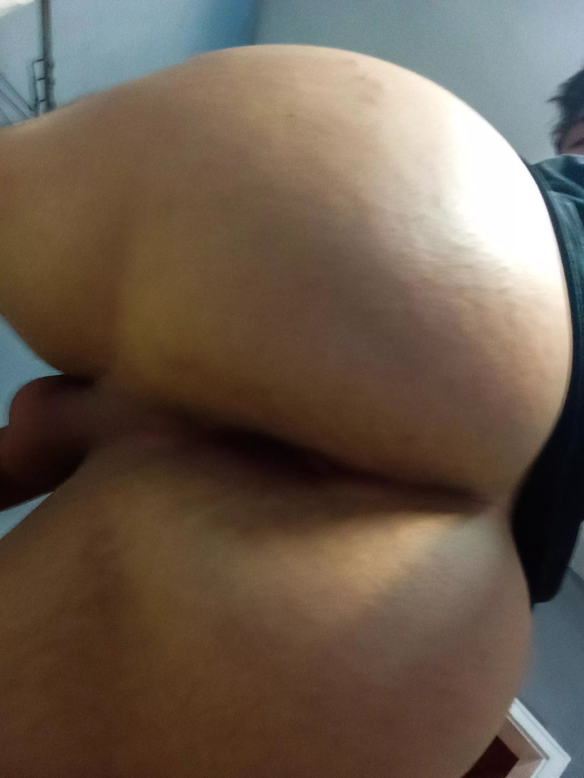 Smash or pass posted by NutCracc