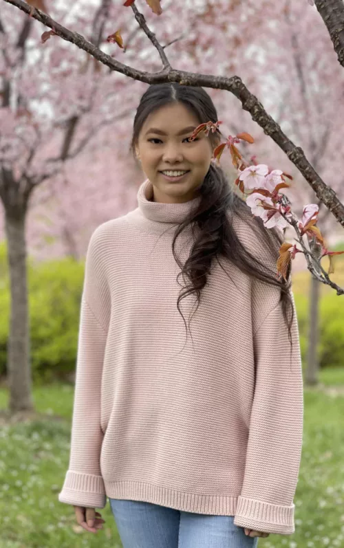 Smash or pass? by Asianladylooking