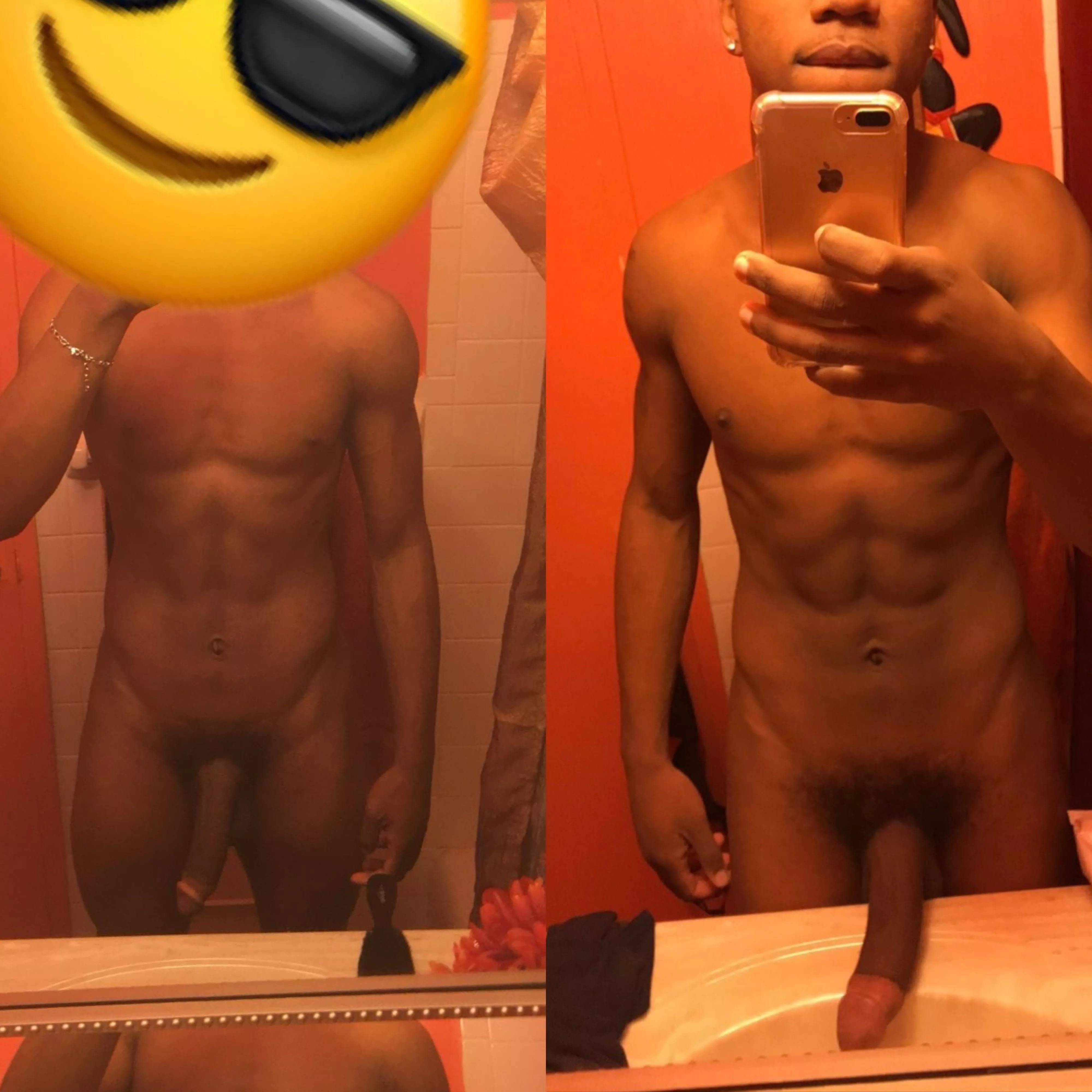 Soft or Hard which do you prefer ? posted by alwaysonsoft