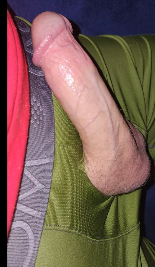 Spectacular? by mastermoto0717