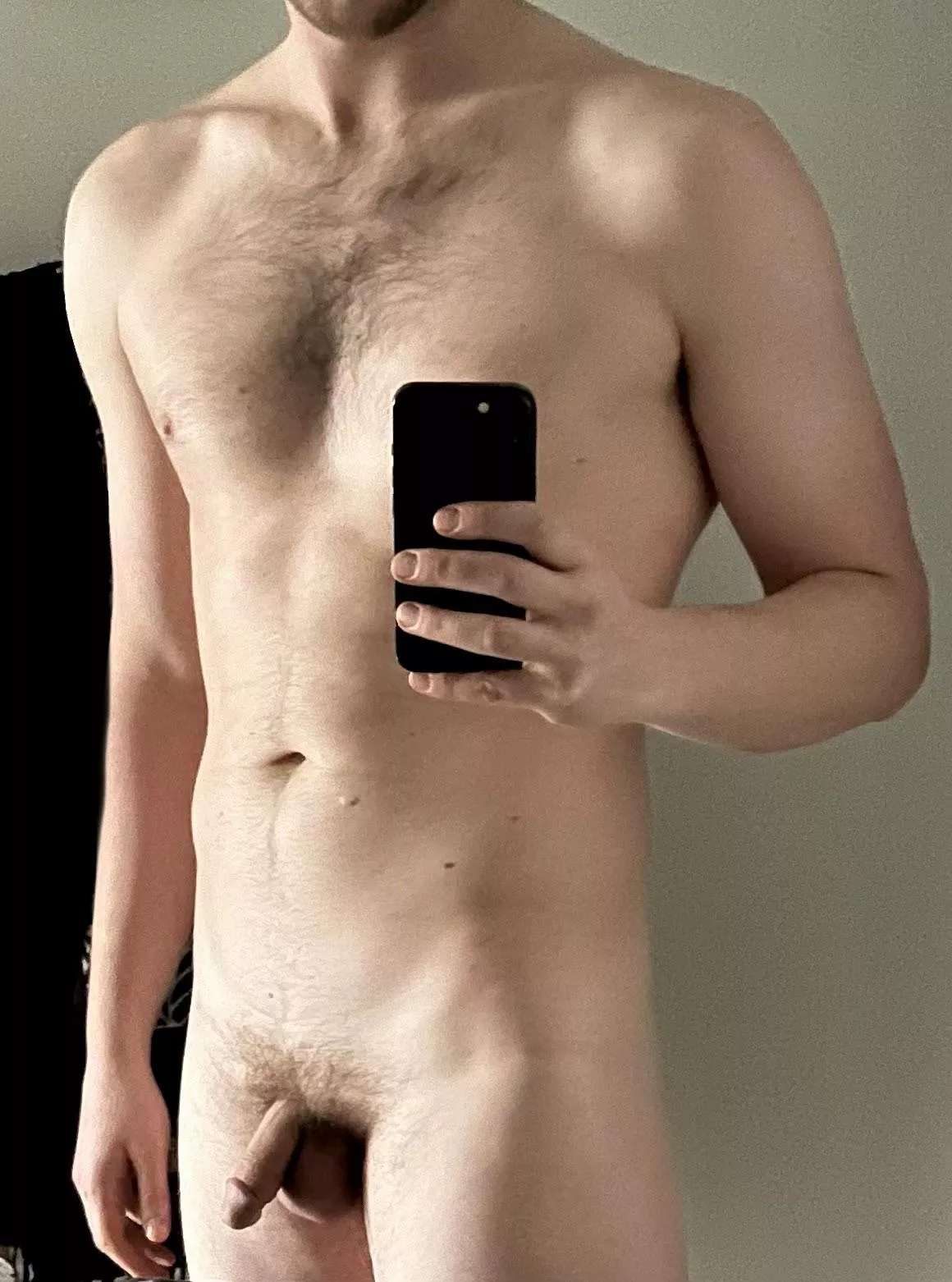 statuesque posted by sc__bromo