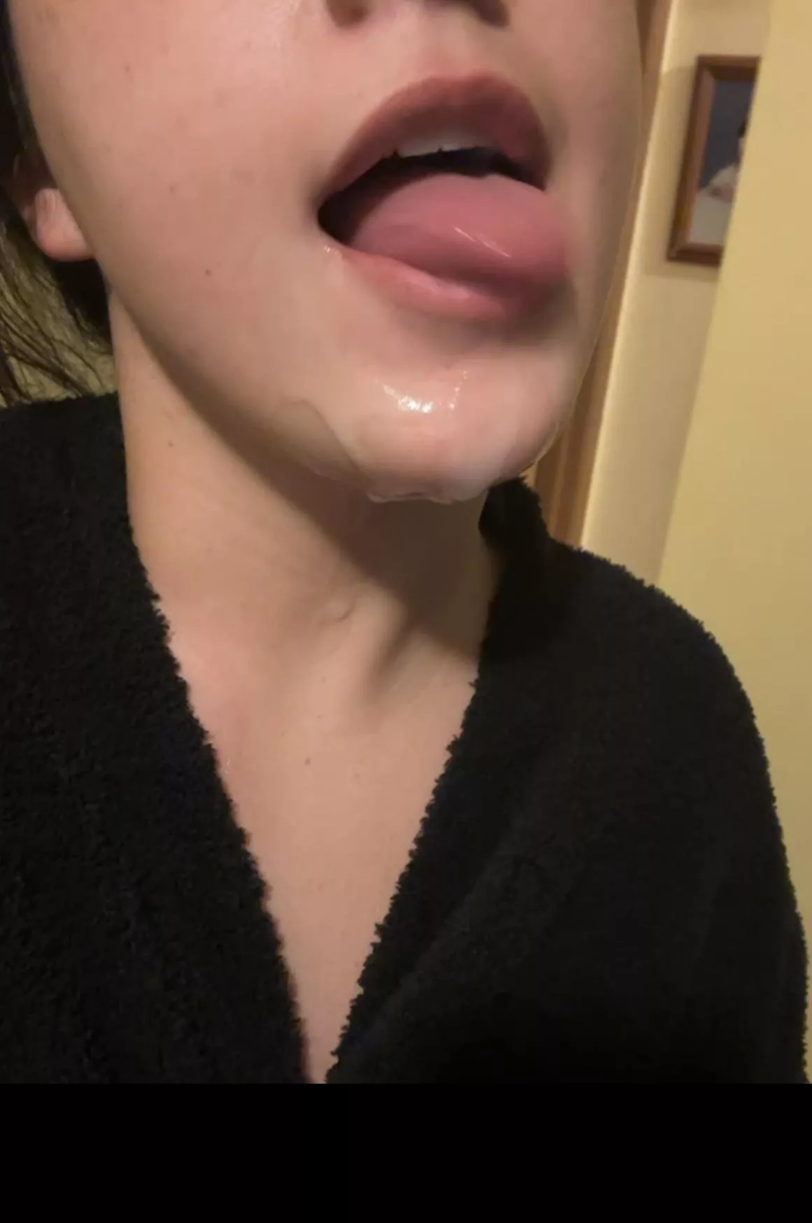 The best moisturizer ;) posted by jazlynriveraof