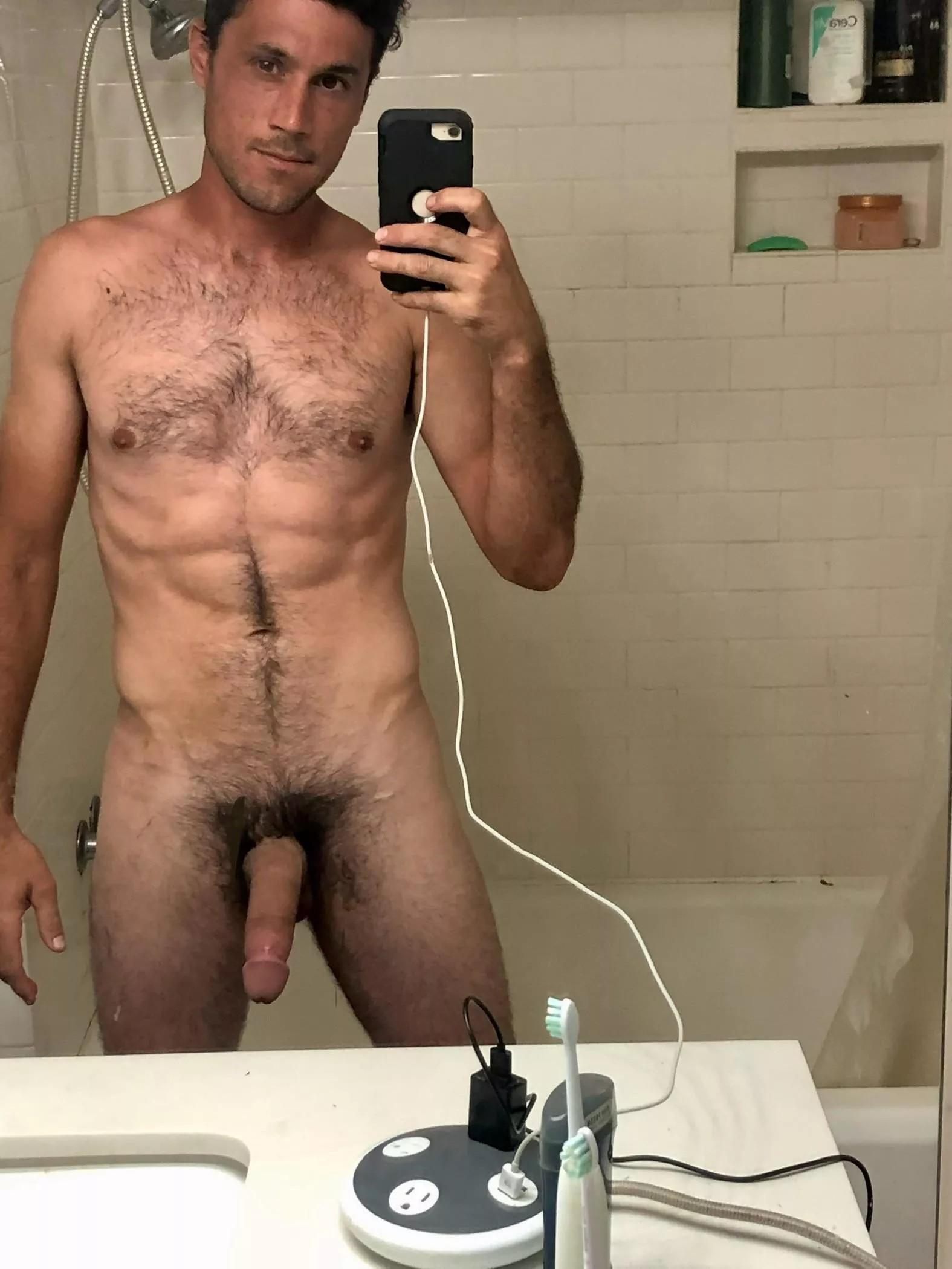 The night is early and im for fun posted by Own_Impression_4316