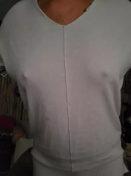 These got me a few free drinks at the bar :) posted by wyckedjasmine