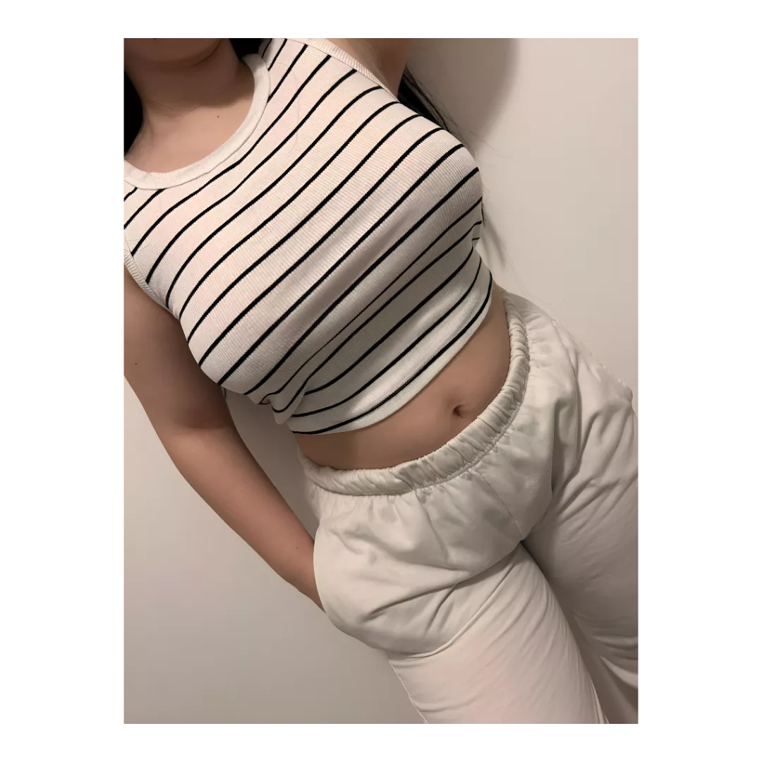 They just look better without a bra posted by Lil_Wicked_Evelyn