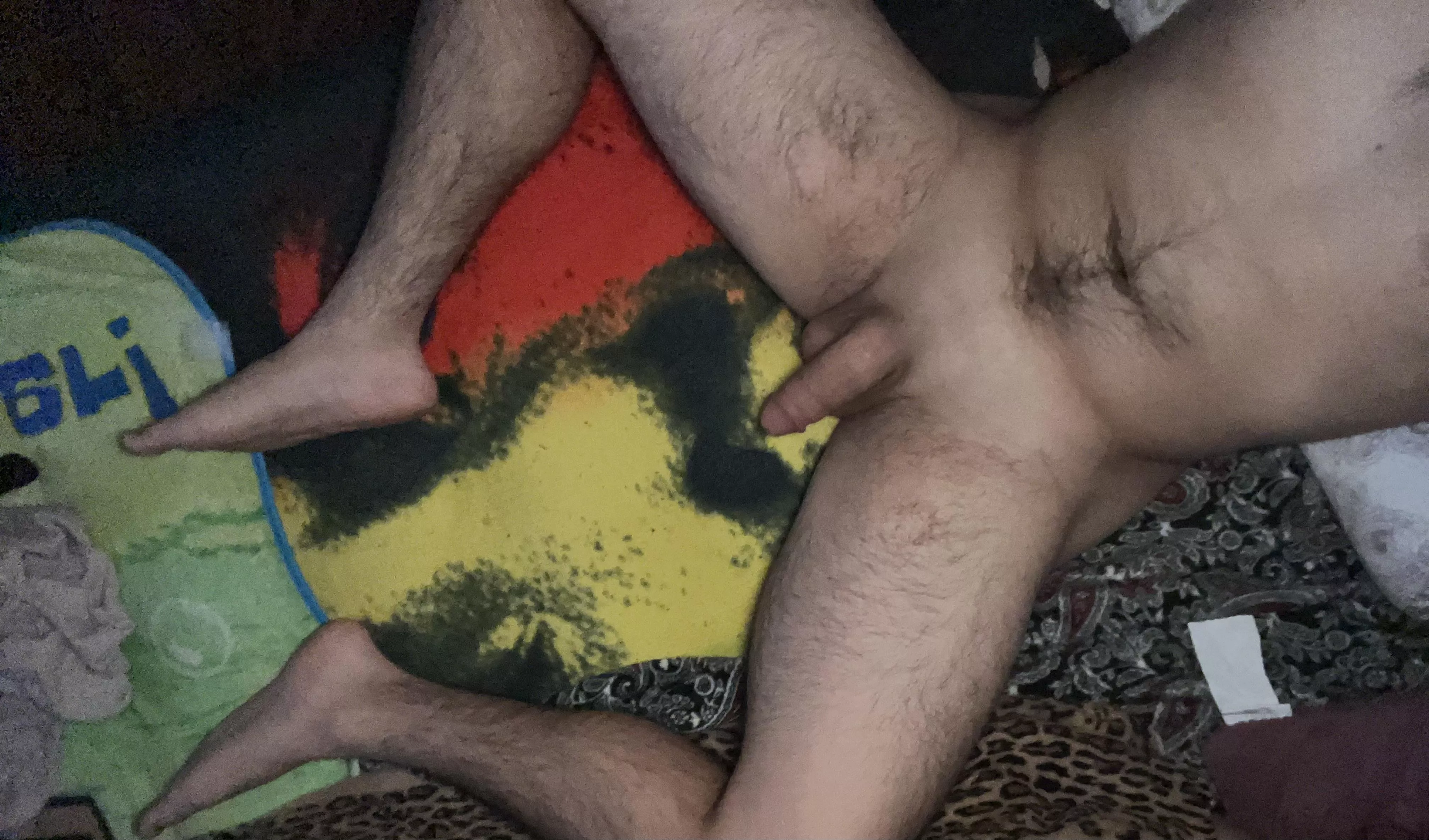 Thicc pipe posted by thiccpipe23