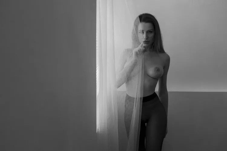 Trying to hide by Icy-Dragonfruit8787