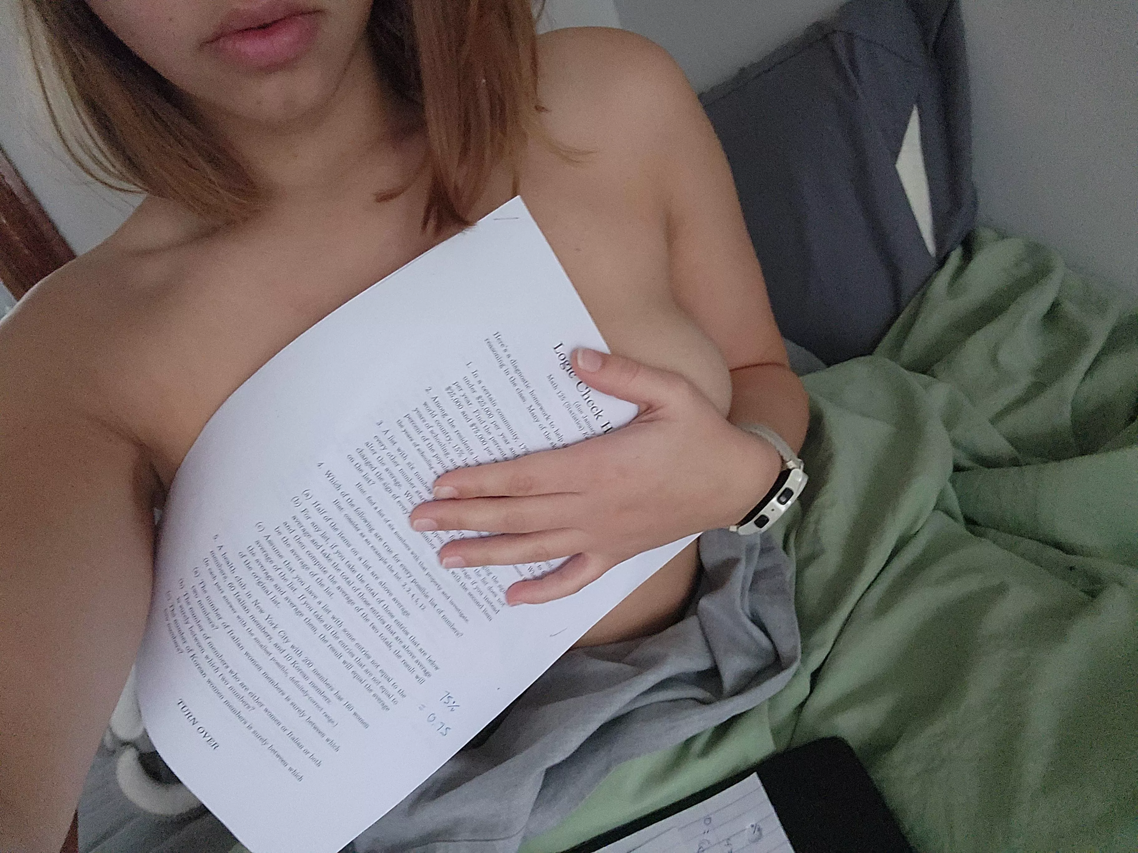 Up [F]or a study sesh... posted by _Not_A_Princess_