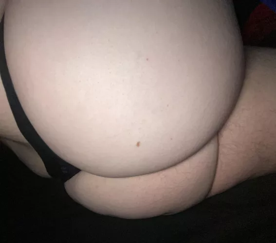 Virgin someone come claim me by Ok-Distribution-2553