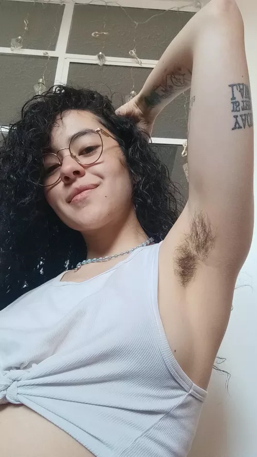 Wanna taste? by Party_Babez