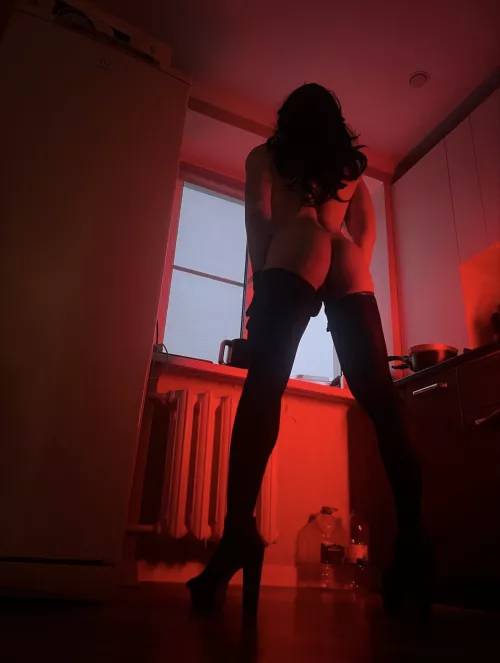 Weekend Mood 😌😄 by gloryslum