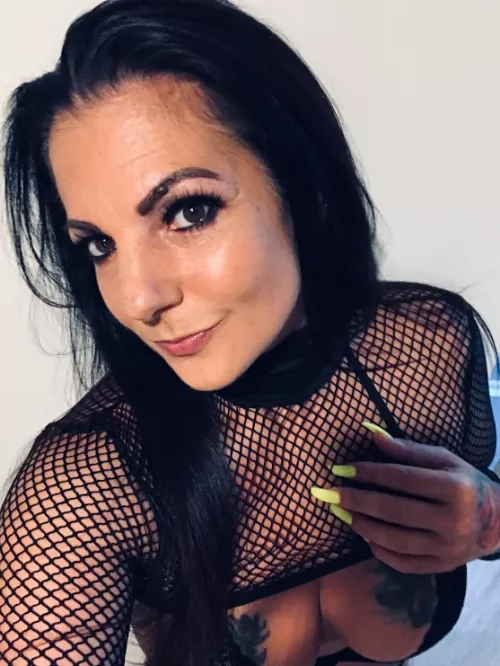 weekend vibes by JaydeExotic