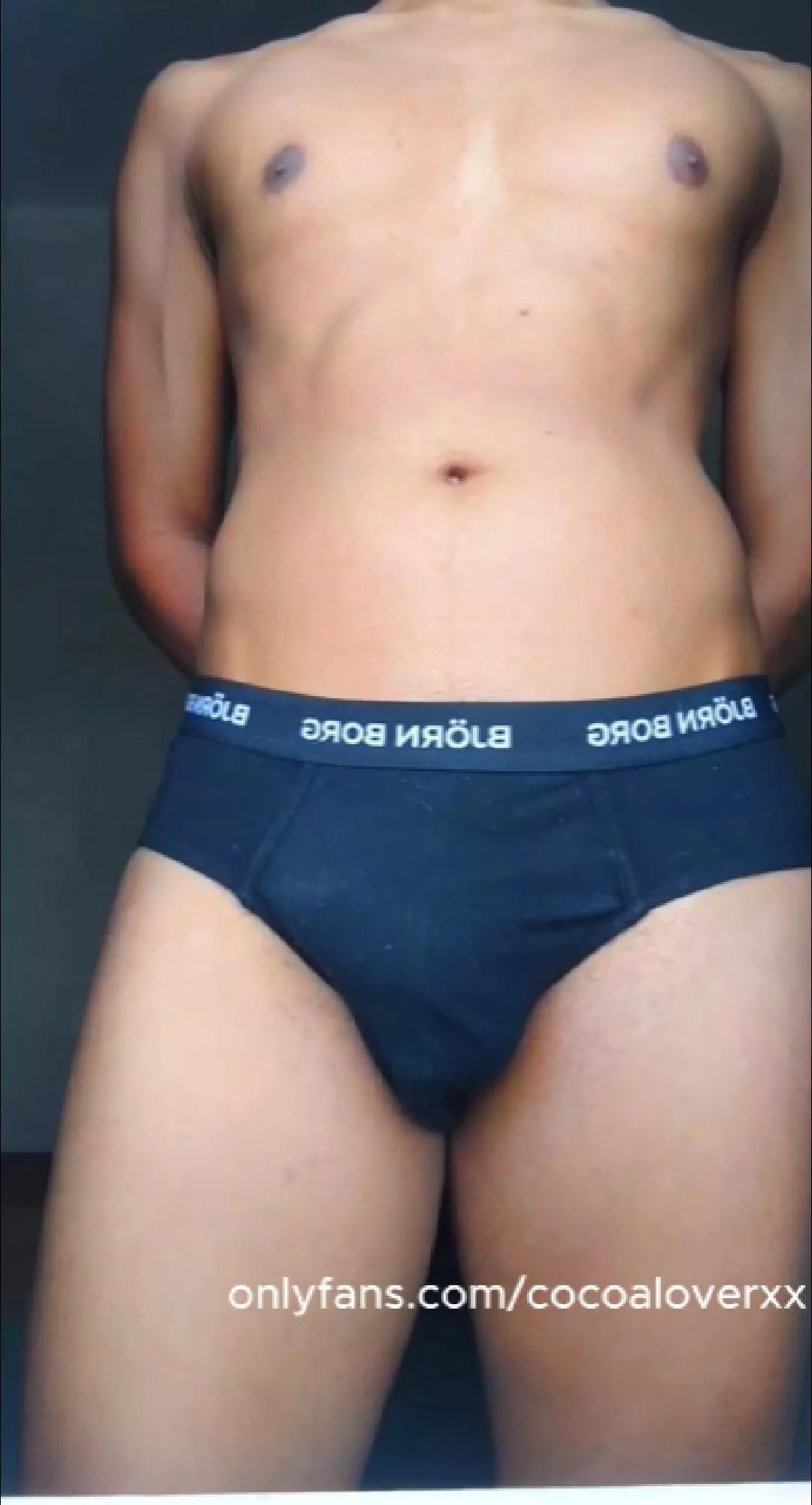 What are you up to tonight? posted by jojobucciarati