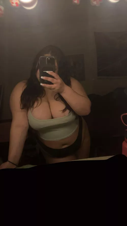 what’s the first thing you’d want to do to me? by knowledgenoir