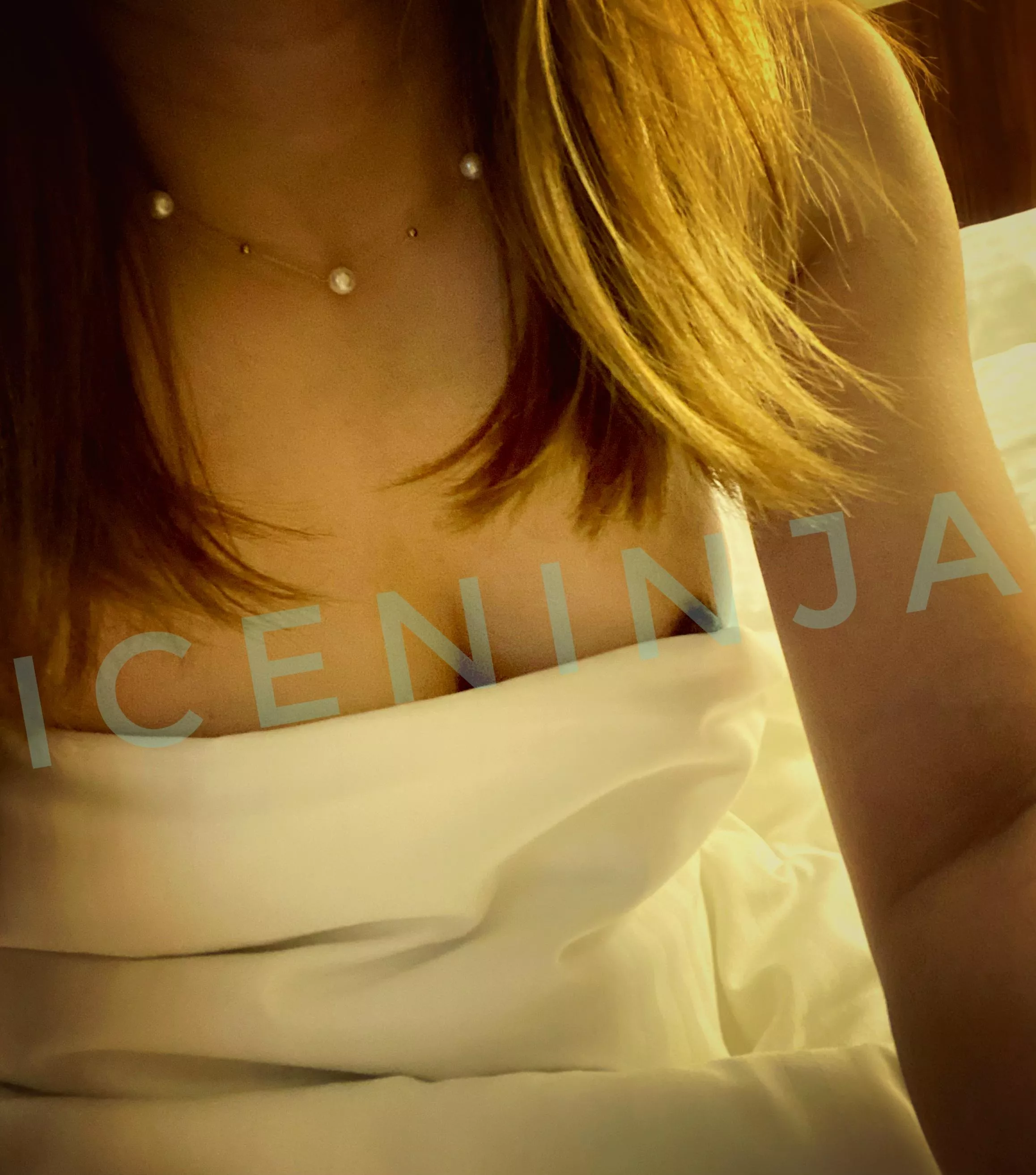 While waiting for break(f)ast... posted by _IceNinja