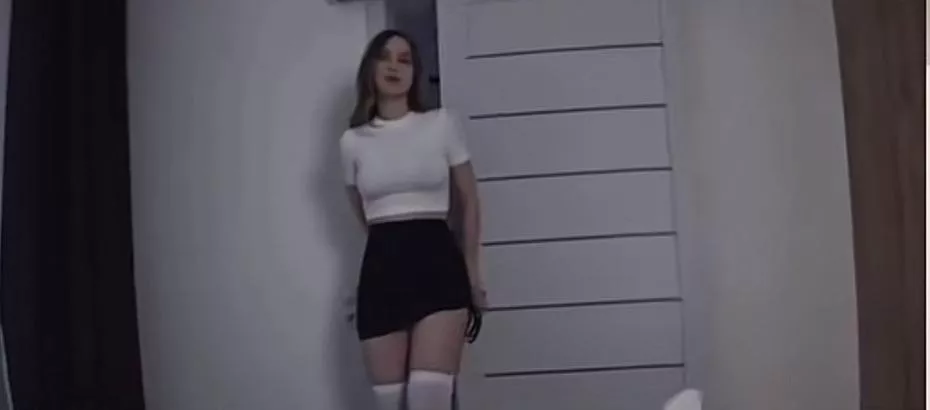 Who is this? posted by OstrichGlittering213