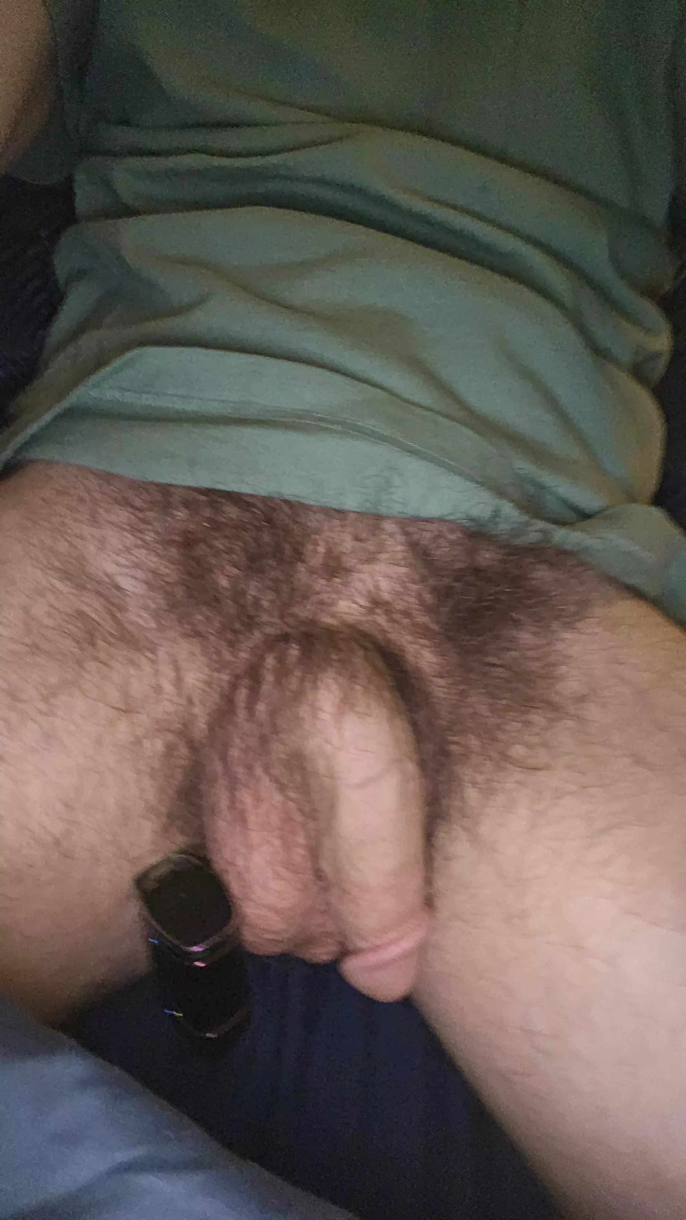 Why does no one like my junk? posted by sltjc18