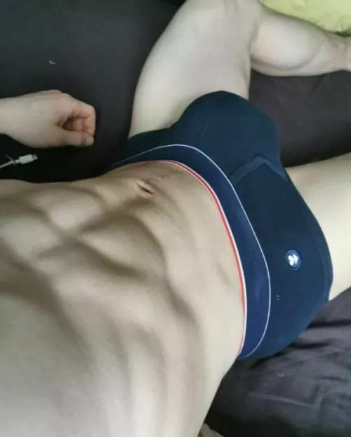 Why underwear are always so tight? by Tall_eggplant9905