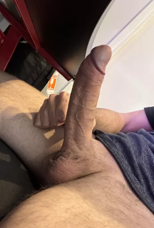 Will you help me with my study break? by sil3nt-assassin